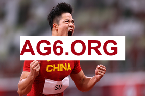 北京北汽迎战新疆伊力特 · 实时赛事