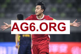 CBA看点场次：上海久事 vs 广东东阳光