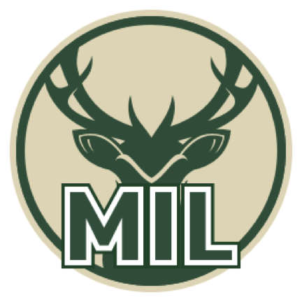 印第安纳步行者