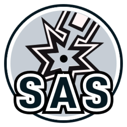 吉林九台农商银行