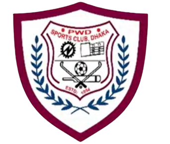 印第安纳步行者